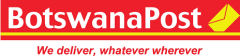 Botswana Post