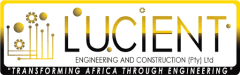 Lucient