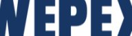 Wepex
